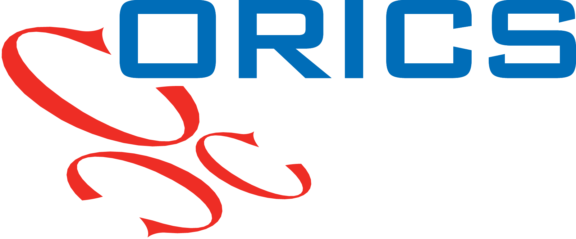 ORICS_Vector_Logo